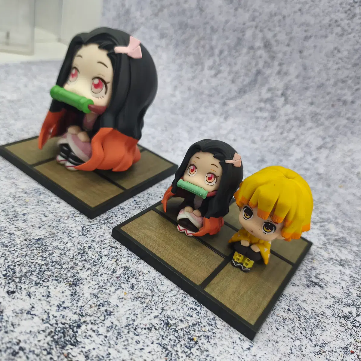 thumbnail-4